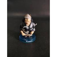 ราคา คุมะ SD โมเดลวันพีช Figure Model one piece งานแท้ (13015157600)