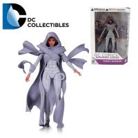 ราคา DC Collectibles DC Comics - Designer Series Earth One - Starfire Action Figure (3077295112)