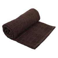 ราคา ผ้าเช็ดตัว อาบน้ำ ผ้าขนหนู LOTUS RUBIC TW RB06 MOCHA 27X54 นิ้ว TOWEL LOTUS RUBIC TW RB06 MOCHA 27X54'' (5609024124)