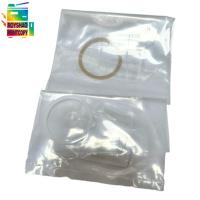 ราคา 10 ชุด Fuser Bushing สําหรับ Ricoh MP4055 MP4054 MP2554 MP3554 MP5054 MP 4054 2554 3054 3554 2555 3055 3555 5054 6054 (46260303988)