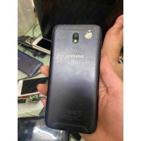 ราคา ข้อผิดพลาดหน้าจอ samsung j7pro หลัก (27140030424)