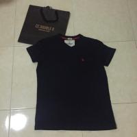 ราคา เสื้อยืด cc double o แท้มือสอง (99315633)
