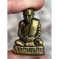 ราคา หลวงพ่อคล้าย พระเครื่อง จี้พระ ของสะสม เครื่องราง ของโบราณ รูปหล่อ (28504286699)