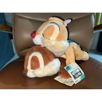 ราคา disney sega ตุ๊กตาชิพเดล ตุ๊กตากระรอก chipdale (23261098268)