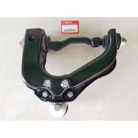 ราคา ปีกนกบน+ลูกหมาก+บู๊ช TOYOTA LH112-LH184 (ลูกหมากถอดได้) ข้างRH(ขวา) ไต้หวัน อันละ1,650บาท (8814834174)