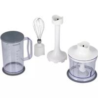 ราคา Kenwood เครื่องบดสับมือถือ รุ่น HDP402WH (24035988159)