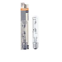 ราคา หลอดปล่อยประจุ เมทัลฮาไลด์ พร้อมเทคโนโลยีควอทซ์ สำหรับโคมไฟปิด Osram HQI-T 250W/D PRO (5625813718)