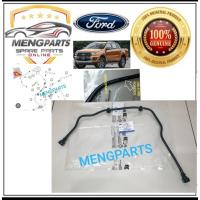 ราคา FORD RANGER T8 2.0 2019Y> HOSE SPARE TANK HOSE JB3Q-8W-005AB JB3Z-80-75A (49058479599)