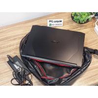 ราคา ACER NITRO5 AN515-55-517N (26463861391)