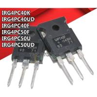 ราคา IRG4PC40UDIRG4PC40F IRG4PC50F IRG4PC50U IRG4PC50UD (19382867220)
