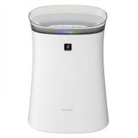 ราคา Sharp เครื่องฟอกอากาศ รุ่น FP-F40TA สำหรับพื้นที่ 30 ตารางเมตร (2386270178)