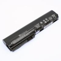 ราคา แบตเตอรี่ เทียบ HP/Compaq EliteBook 2560P 2570P SX06 (1589866090)