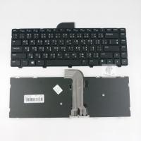 ราคา KEYBOARD DELL Inspiron คีย์บอร์ด เดล 14 3421 3437 5421 / 2421 2158 2528 / 5437 5435 5523 / N3421 N54 (4239297468)