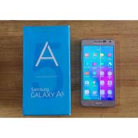 ราคา Samsung Galaxy A5 (ซัมซุง Galaxy A5) มือสอง (20375841910)