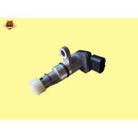ราคา เฟืองไมล์ไฟฟ้า (เซนเซอร์ไมล์) TOYOTA MIGHTY-X,LN85,TIGER,VIGO 1KD,2KD 6x19 ฟัน ไต้หวัน 450 บาท (28307597450)