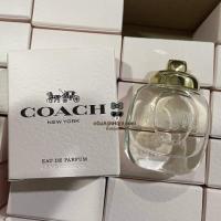 ราคา mini Coach NewYork edp 4.5 ml. (14970935280)
