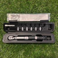 ราคา ประแจปอนด์ PRO TORQUE WRENCH (23972654878)