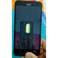 ราคา Asus_Z010D ชาร์จไฟขึ้นรูปแบตจอนอกในดีเครื่องเปิดไม่ติดที่เหลือไปเช็คต่อเอง (15040440094)
