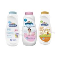 ราคา KODOMO แป้งเด็กโคโดโม 350 กรัม (11428355553)