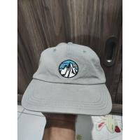ราคา หมวก Patagonia หมวก Patagonia ชุดเหล็กลายนูน (49705941850)