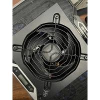 ราคา Cooler Master 500W - 80Plus แหล่งจ่ายไฟคอมพิวเตอร์ความจุจริงต่อเนื่อง (47308526715)