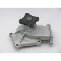 ราคา ปั๊มน้ำ NISSAN SUNNY B12 1988-1990 GA15 GA15E GA15S 1.5 GMB / AISIN (2170456114)