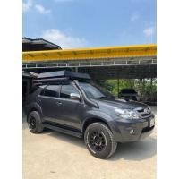 ราคา สน็อกเกิ้ลวีโก้ทรงครอส สน็อกเกิลโตโยต้าวีโก้ (52606741794)