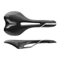 ราคา เบาะ selle italia slr friction freeflow s2 รางไทเทเนียม (2012262005)