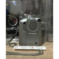 ราคา Fujifilm Finepix 4800z กล้องดิจิตอลมือสอง (48905603759)