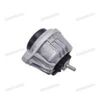 ราคา Dropshipping For BMW 06-12 N54 Z4 E93 E92 E91 E90 E89 E88 E82 Engine Motor Mount Bracket Support Le (49005660860)
