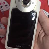 ราคา กล้องฟรุ้งฟริ้ง TR60 (4335006166)
