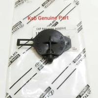 ราคา ฝาถังสํารองน้ําหม้อน้ํา Limo Vios Yaris ดั้งเดิม (28732282569)