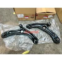 ราคา HONDA ปีกนกล่างหน้า ด้านซ้าย CITY GM6 JAZZ GK ปี13-19 #51360T5AJ02 #51350-T5A-J02 ของแท้ เบิกศูนย์ 100% (43779820804)