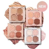 ราคา Etude Play Color Eyes mini objet (13770141761)
