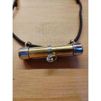 ราคา (((LP Mahasila Talisman Tube) รับสมัครโชคลาภบางส่วน (46654158976)