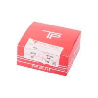 ราคา high quality Engine 2AR 75mm 13011-0E010 36050 STD Posing ring sets for Toyota 130110E010 (28394234744)