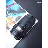 ราคา Canon Zoom Lens EF 75-300mm F4-5.6 IS USM(มือสอง) (51607458409)