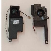 ราคา ลำโพงแล็ปท็อปสำหรับ Samsung 370R4E 450R4V 470R4E 455R4J 450R4Q 455R4J 450R4E 370R5E BA96-06408A BA96-06407A (14799183088)