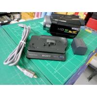 ราคา อ่านรายละเอียด กล้องวีดีโอ Sony HDR-SR8 ครับ (28784999805)
