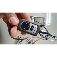 ราคา ของแท้ ชุดหูฟัง สําหรับ nokia N73 ME (22258525338)