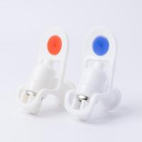 ราคา ก๊อกกดน้ำดื่ม ร้อน-เย็น มีทั้งเกลียวนอกและเกลียวใน (แบบแก้วดัน) (56106253504)