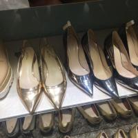 ราคา jaspal 100% sale (363120430)