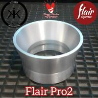 ราคา Dosing Funnel Flair Pro2 Pro 2 (18393248537)