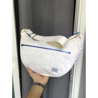 ราคา กระเป๋าสะพายข้าง Porter Tokyo made in Japan (15184819651)