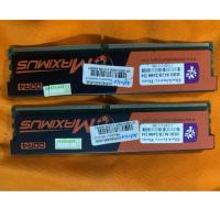 ราคา เเรม DDR4 8GB/2400 2 16GB (27761055697)