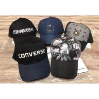 ราคา หมวก Converse แท้‼️ (2707716437)