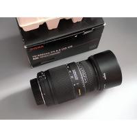 ราคา Sigma 70-300mm f4-5.6 DG OS มีกันสั่น (For nikon) (25773272888)