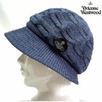ราคา หมวก Vivienne Westwood (ไม่ต้องทักมาให้แอดไลน์) (29117637720)