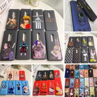 ราคา เคส case Vivo V17pro วีโว่ (4449820446)