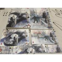 ราคา นิยายวายมือสอง This Time… Lucky in Game, Lucky in Love (2494100519)